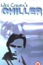Watch Chiller Watch123movies