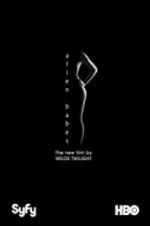 Watch Alien Babes Watch123movies