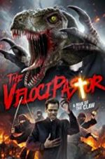Watch The VelociPastor Watch123movies