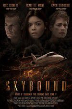 Watch Skybound Watch123movies
