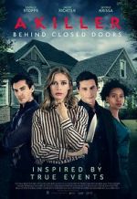 Watch Trapped with My Husband Watch123movies