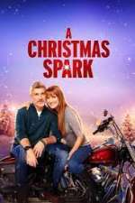 Watch A Christmas Spark Watch123movies