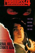 Watch Relentless IV Ashes to Ashes Watch123movies