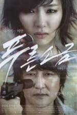 Watch Hindsight Watch123movies