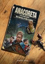 Watch Anacoreta Watch123movies