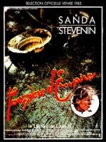 Watch Dust of Empire Watch123movies