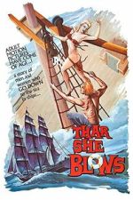 Watch Thar She Blows! Watch123movies