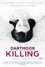 Watch Dartmoor Killing Watch123movies