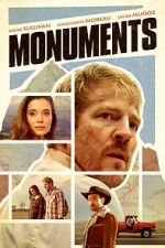 Watch Monuments Watch123movies