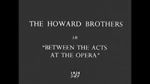 Watch Between the Acts at the Opera Watch123movies