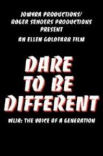 Watch Dare to Be Different Watch123movies