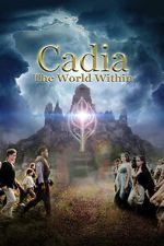 Watch Cadia: The World Within Watch123movies