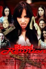 Watch Blood Reunion Watch123movies