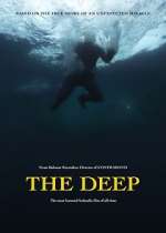 Watch The Deep Watch123movies