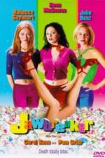 Watch Jawbreaker Watch123movies
