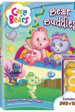 Watch Care Bears: Bear Buddies Watch123movies