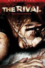 Watch The Rival Watch123movies