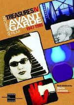 Watch Mario Banana I Watch123movies