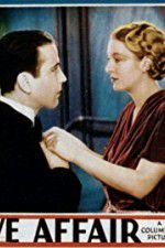 Watch Love Affair Watch123movies