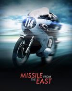 Watch Missile from the East Watch123movies