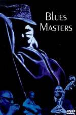 Watch Blues Masters Watch123movies