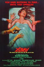 Watch X-Ray Watch123movies