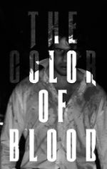 Watch The Color of Blood (Short 2022) Watch123movies
