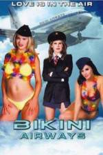 Watch Bikini Airways Watch123movies