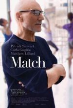Watch Match Watch123movies