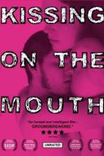 Watch Kissing on the Mouth Watch123movies