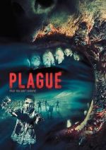 Watch Plague Watch123movies