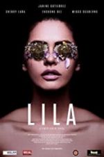 Watch Lila Watch123movies