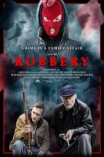 Watch Robbery Watch123movies