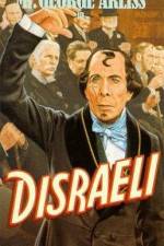 Watch Disraeli Watch123movies