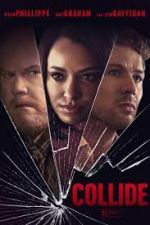 Watch Collide Watch123movies