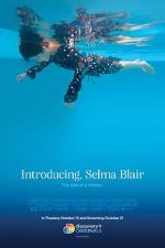 Watch Introducing, Selma Blair Watch123movies