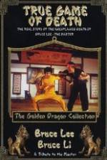 Watch Jue dou si wang da Watch123movies