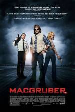 Watch MacGruber Watch123movies