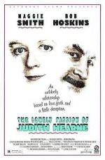 Watch The Lonely Passion of Judith Hearne Watch123movies