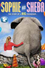 Watch Sophie Watch123movies
