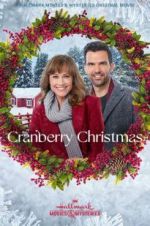 Watch Cranberry Christmas Watch123movies