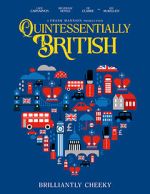 Watch Quintessentially British Watch123movies