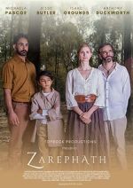 Watch Zarephath Watch123movies
