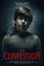 Watch The Confession Watch123movies