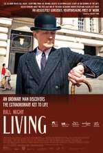 Watch Living Watch123movies