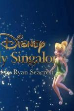 Watch The Disney Family Singalong Watch123movies