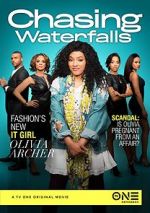 Watch Chasing Waterfalls Watch123movies