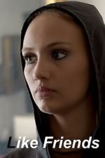 Watch Like Friends Watch123movies