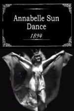 Watch Annabelle Sun Dance Watch123movies