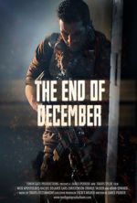 Watch The End of December Watch123movies